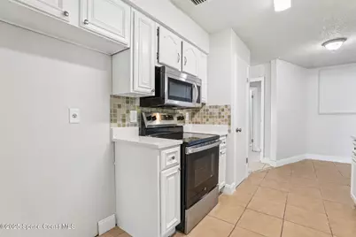 493 Quarry Lane, Sebastian, FL 32958 - Photo 11