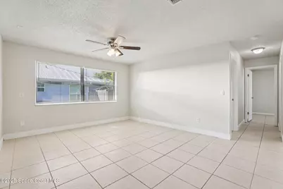 493 Quarry Lane, Sebastian, FL 32958 - Photo 23