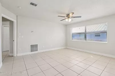 493 Quarry Lane, Sebastian, FL 32958 - Photo 25