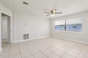 493 Quarry Ln, Sebastian, FL 32958 - Photo 25