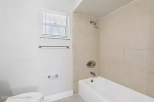 493 Quarry Ln, Sebastian, FL 32958 - Photo 21