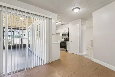 493 Quarry Lane, Sebastian, FL 32958 - Photo 15