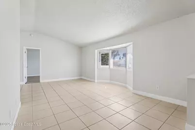 493 Quarry Lane, Sebastian, FL 32958 - Photo 7