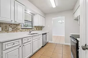 493 Quarry Ln, Sebastian, FL 32958 - Photo 13