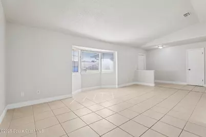 493 Quarry Lane, Sebastian, FL 32958 - Photo 5