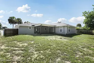 493 Quarry Ln, Sebastian, FL 32958 - Photo 39
