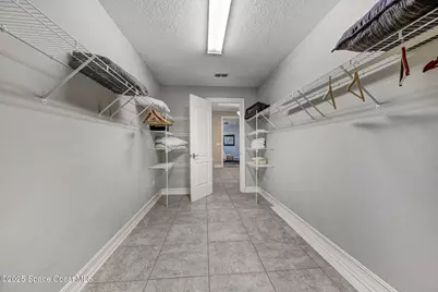 142 Mediterranean Way, Indian Harbour Beach, FL 32937 - Photo 27