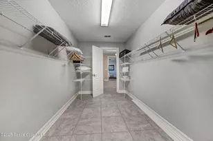 142 Mediterranean Way, Indian Harbour Beach, FL 32937 - Photo 27