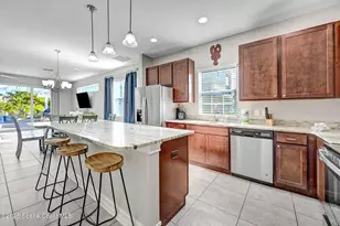 142 Mediterranean Way, Indian Harbour Beach, FL 32937 - Photo 7