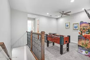 142 Mediterranean Way, Indian Harbour Beach, FL 32937 - Photo 31