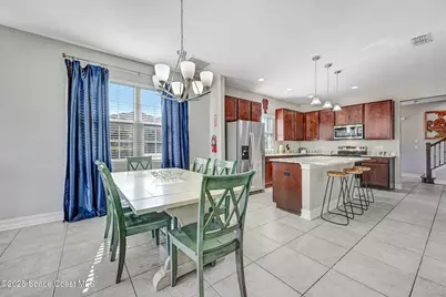 142 Mediterranean Way, Indian Harbour Beach, FL 32937 - Photo 13