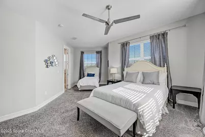 142 Mediterranean Way, Indian Harbour Beach, FL 32937 - Photo 37