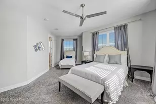 142 Mediterranean Way, Indian Harbour Beach, FL 32937 - Photo 37