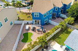 142 Mediterranean Way, Indian Harbour Beach, FL 32937 - Photo 63