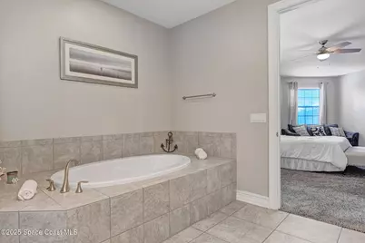 142 Mediterranean Way, Indian Harbour Beach, FL 32937 - Photo 25