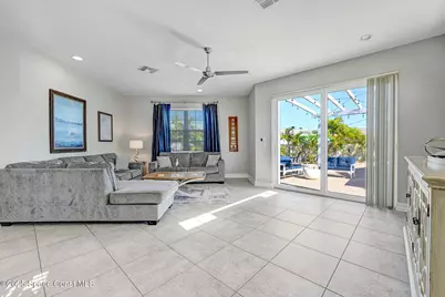 142 Mediterranean Way, Indian Harbour Beach, FL 32937 - Photo 15