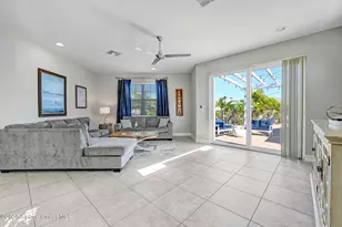 142 Mediterranean Way, Indian Harbour Beach, FL 32937 - Photo 15