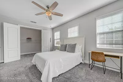 142 Mediterranean Way, Indian Harbour Beach, FL 32937 - Photo 47