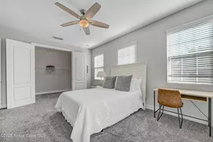 142 Mediterranean Way, Indian Harbour Beach, FL 32937 - Photo 47