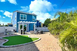 142 Mediterranean Way, Indian Harbour Beach, FL 32937 - Photo 59