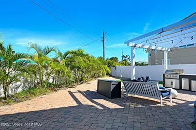 142 Mediterranean Way, Indian Harbour Beach, FL 32937 - Photo 57