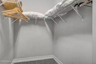 142 Mediterranean Way, Indian Harbour Beach, FL 32937 - Photo 43