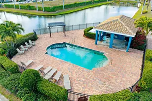 142 Mediterranean Way, Indian Harbour Beach, FL 32937 - Photo 3