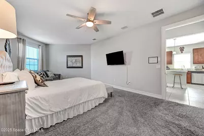 142 Mediterranean Way, Indian Harbour Beach, FL 32937 - Photo 21