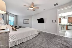 142 Mediterranean Way, Indian Harbour Beach, FL 32937 - Photo 21