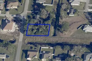 595 Ellington Ave SE, Palm Bay, FL 32909 - Photo 1