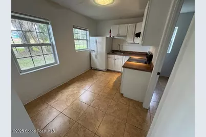 1453 Orange Blossom Trail NE, Palm Bay, FL 32905 - Photo 3