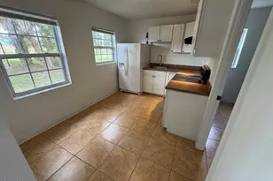 1453 Orange Blossom Trail NE, Palm Bay, FL 32905 - Photo 3