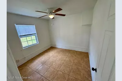 1453 Orange Blossom Trail NE, Palm Bay, FL 32905 - Photo 7