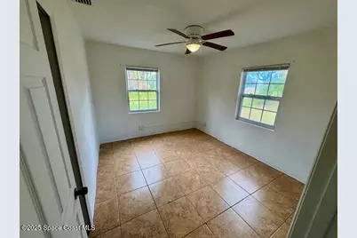 1453 Orange Blossom Trail NE, Palm Bay, FL 32905 - Photo 5