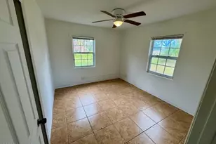 1453 Orange Blossom Trail NE, Palm Bay, FL 32905 - Photo 5