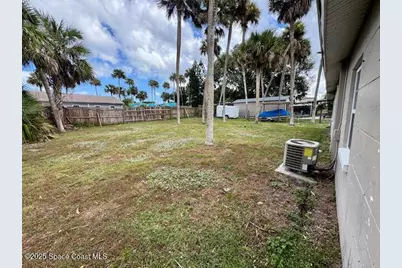 1453 Orange Blossom Trail NE, Palm Bay, FL 32905 - Photo 9