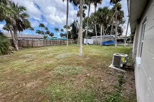 1453 Orange Blossom Trail NE, Palm Bay, FL 32905 - Photo 9