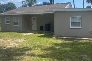 1453 Orange Blossom Trail NE, Palm Bay, FL 32905 - Photo 1