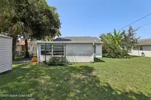 72 Rockledge Ave, Rockledge, FL 32955 - Photo 25