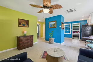 72 Rockledge Ave, Rockledge, FL 32955 - Photo 11