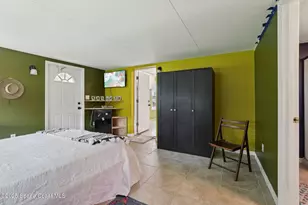 72 Rockledge Ave, Rockledge, FL 32955 - Photo 15