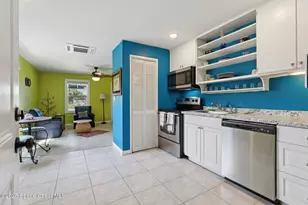 72 Rockledge Ave, Rockledge, FL 32955 - Photo 13