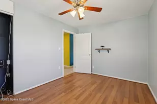 72 Rockledge Ave, Rockledge, FL 32955 - Photo 21