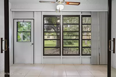 400 18th Street #M1, Vero Beach, FL 32960 - Photo 17