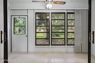 400 18th St, Vero Beach, FL 32960 - Photo 17