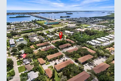 400 18th Street #M1, Vero Beach, FL 32960 - Photo 35