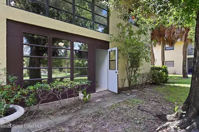 400 18th Street #M1, Vero Beach, FL 32960 - Photo 19