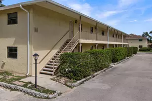 400 18th St, Vero Beach, FL 32960 - Photo 23