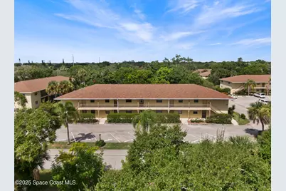 400 18th Street #M1, Vero Beach, FL 32960 - Photo 27