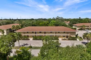 400 18th St, Vero Beach, FL 32960 - Photo 27